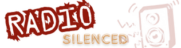 Radio Silenced